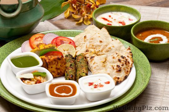Om Sweets Pvt Ltd Caterers weddingplz