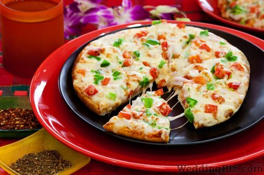 Om Sweets Pvt Ltd Caterers weddingplz