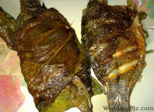Sangai Caterers Caterers weddingplz