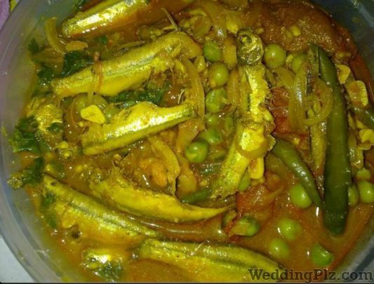 Sangai Caterers Caterers weddingplz