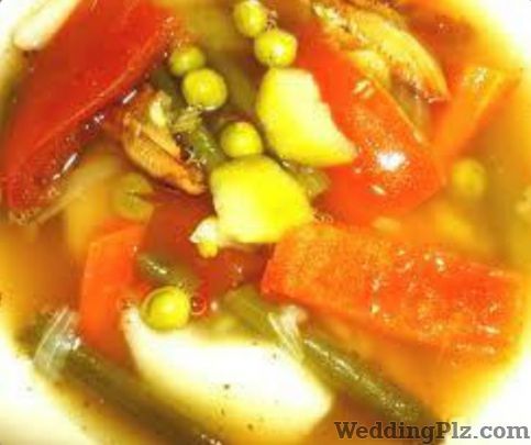 Sangai Caterers Caterers weddingplz