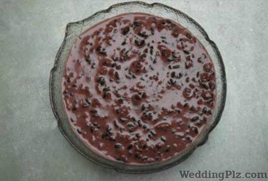 Sangai Caterers Caterers weddingplz