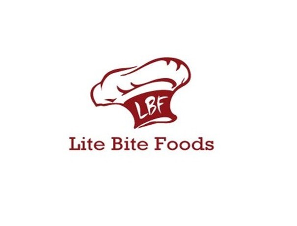 Lite Bite Foods Pvt Ltd Caterers weddingplz