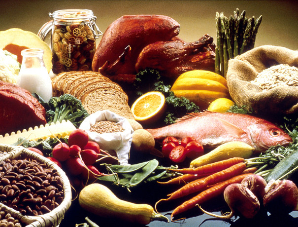 Yummy Food Caterers Caterers weddingplz