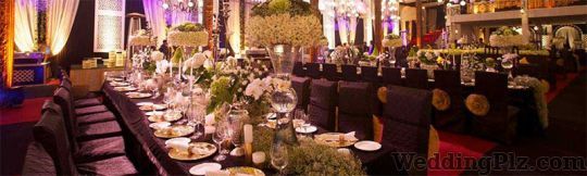 The Embassy Restaurant Caterers weddingplz