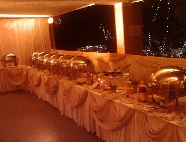 Khurana Event Planners Caterers weddingplz