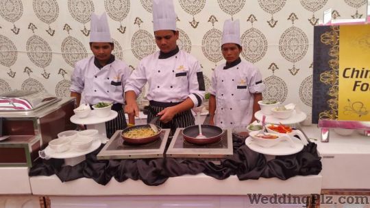 SK Caterers Caterers weddingplz