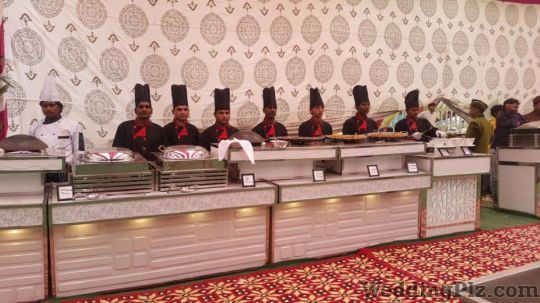 SK Caterers Caterers weddingplz