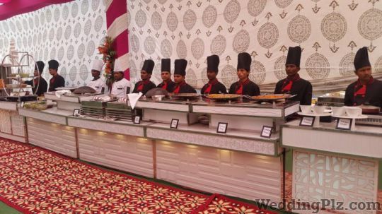 SK Caterers Caterers weddingplz
