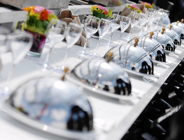 Avsar Caterers and Decorators Caterers weddingplz