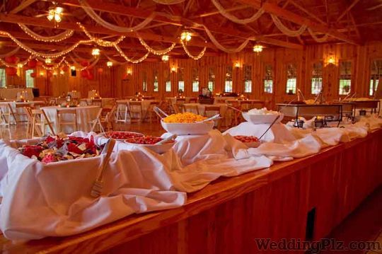 Avsar Caterers and Decorators Caterers weddingplz