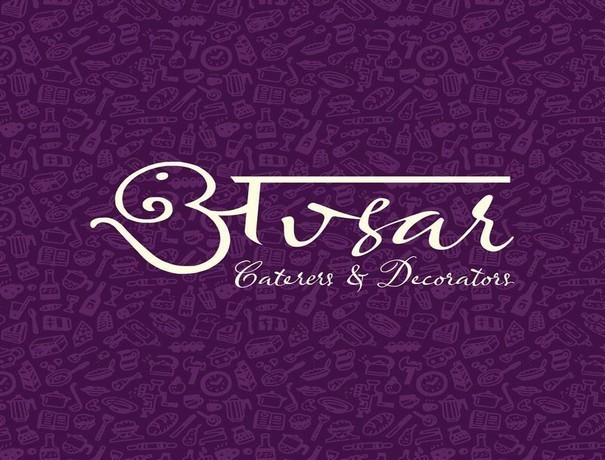 Avsar Caterers and Decorators Caterers weddingplz