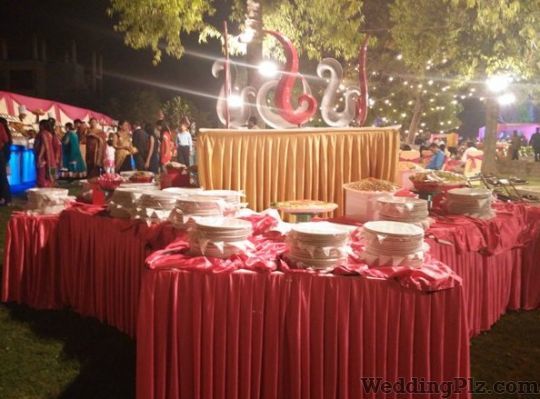Jasmine Caterers Caterers weddingplz