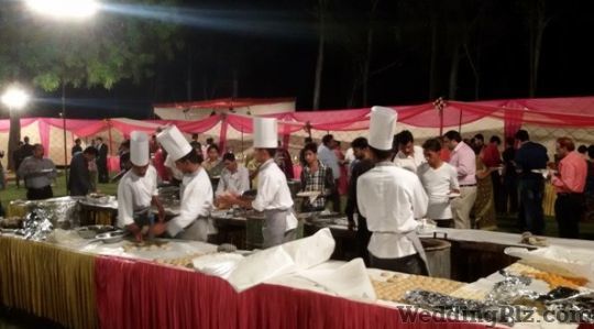 Jasmine Caterers Caterers weddingplz