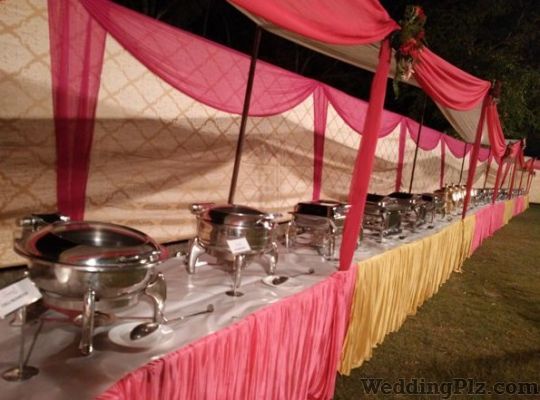 Jasmine Caterers Caterers weddingplz