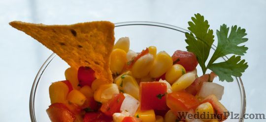 1 Tablespoon Catering Services Caterers weddingplz