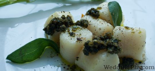 1 Tablespoon Catering Services Caterers weddingplz