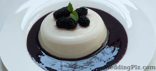 1 Tablespoon Catering Services Caterers weddingplz