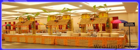 A S Rajashekar Caterers Caterers weddingplz