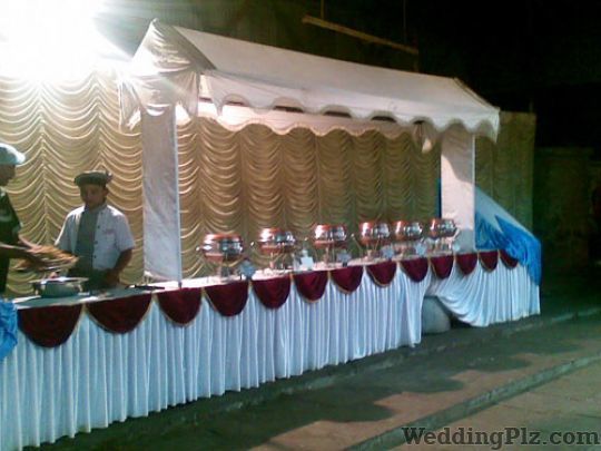 Aarti Caterers and Events Caterers weddingplz