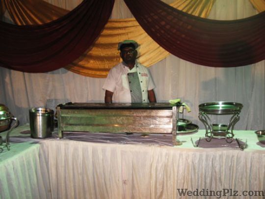 Aarti Caterers and Events Caterers weddingplz