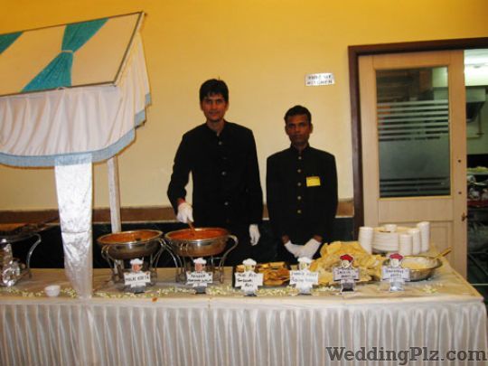 Aarti Caterers and Events Caterers weddingplz