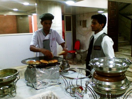 Aarti Caterers and Events Caterers weddingplz