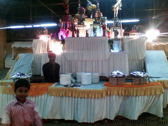 Aarti Caterers and Events Caterers weddingplz