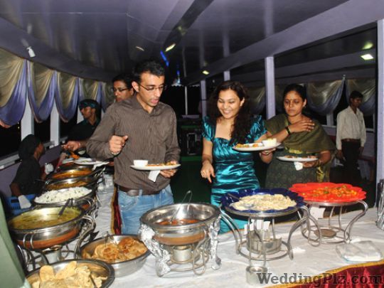 Aarti Caterers and Events Caterers weddingplz