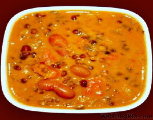 Aditi Caterers Caterers weddingplz