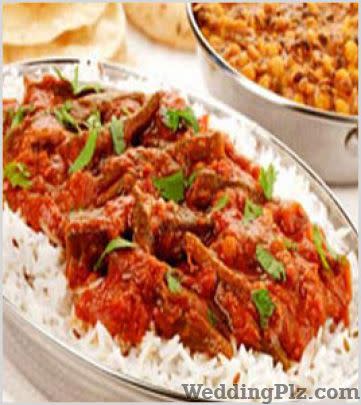 Aditi Caterers Caterers weddingplz