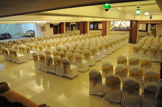 Ajivasan Caterers Caterers weddingplz