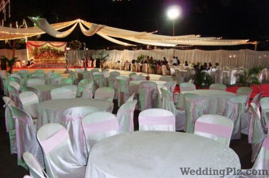 Alron Catering And Event Management Caterers weddingplz