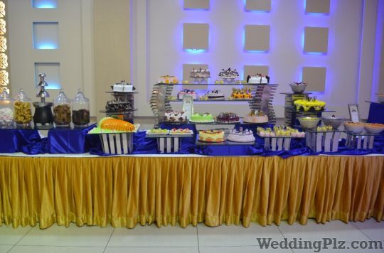 Anmol A To Z Caterers Caterers weddingplz