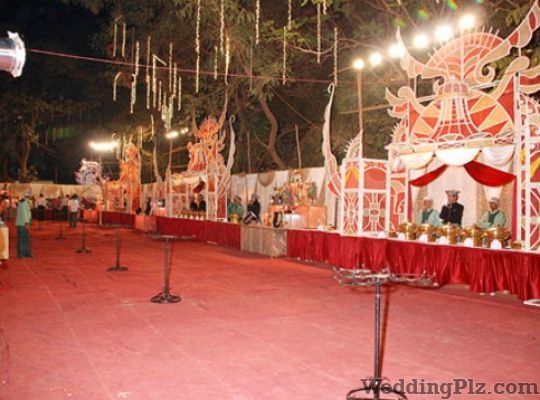 Annapurna Caterers Caterers weddingplz