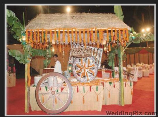 Annapurna Caterers Caterers weddingplz