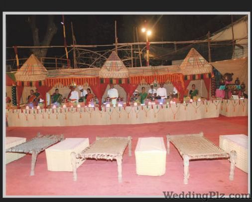 Annapurna Caterers Caterers weddingplz