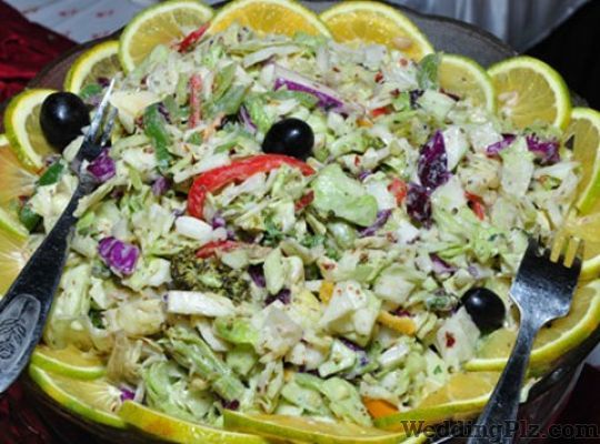 Annapurna Caterers Caterers weddingplz