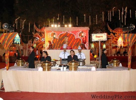 Annapurna Caterers Caterers weddingplz