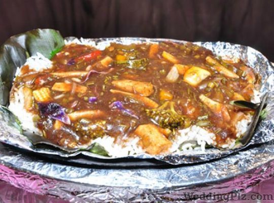 Annapurna Caterers Caterers weddingplz