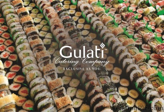 Gulati Catering Company Caterers weddingplz