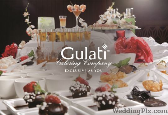 Gulati Catering Company Caterers weddingplz