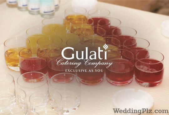 Gulati Catering Company Caterers weddingplz