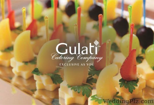 Gulati Catering Company Caterers weddingplz