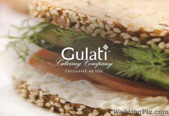 Gulati Catering Company Caterers weddingplz