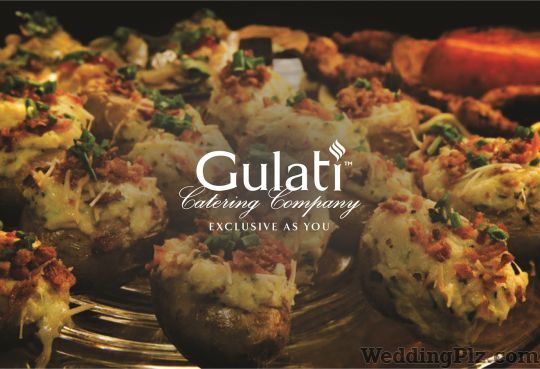 Gulati Catering Company Caterers weddingplz