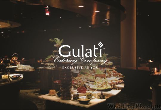 Gulati Catering Company Caterers weddingplz