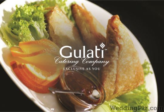 Gulati Catering Company Caterers weddingplz