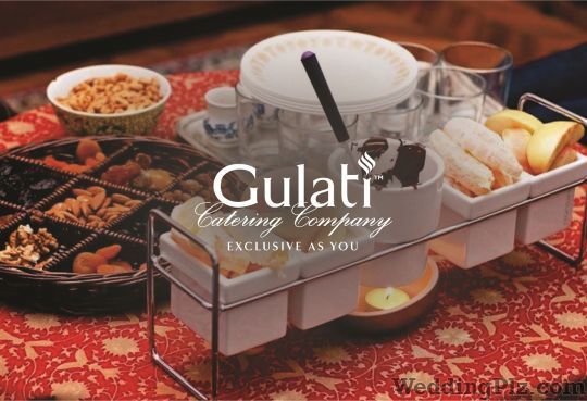 Gulati Catering Company Caterers weddingplz