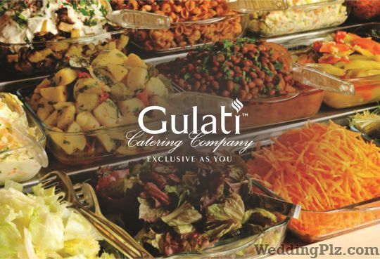 Gulati Catering Company Caterers weddingplz